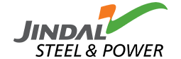 Jindal Group